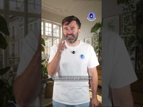 Pourquoi ils finissent pas rôtis ?