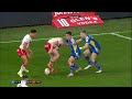 Highlights | Leeds Rhinos v St Helens | 2024 Betfred Super League, Round 5