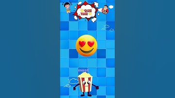 Riddle quiz / Brain test#riddles  #shorts #quiz