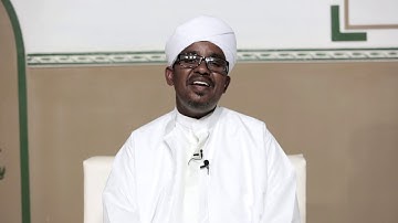 01 - سورة الفاتحة