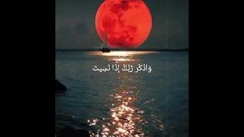 سيقولون ثلاثة رابعهم كلبهم ( سوره الكهف )