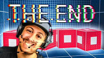 BRINGING ALL 4 BOXES TO THE END || Grey Box Testing