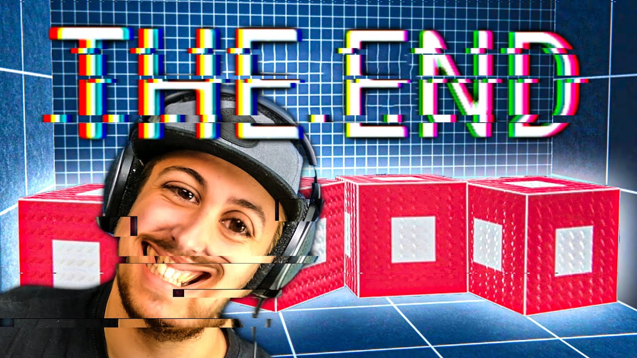 BRINGING ALL 4 BOXES TO THE END Grey Box Testing YouTube