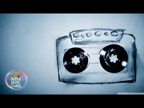 Mario Cruz - Hiroshima (Ben Delay Remix)