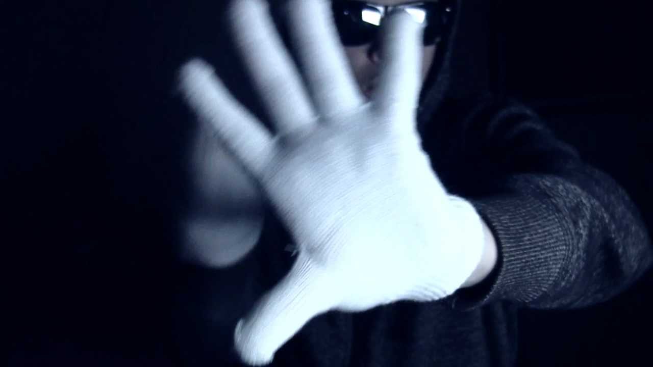 [ OBEY ] SABER to an Old Friend [: