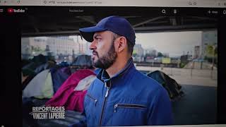 La nullité abyssale de Vincent Lapierre et d'Alice Cordier