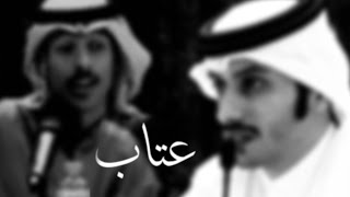 تصميم شعر مكس - سلمان بن خالد و راشد فهد