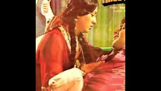 Disco82'.Khuddar1982.Lata.Kishore.Rajesh Roshan.Amitabh B.Parveen B.Vinod M.Sanjiv K.Bindiya G