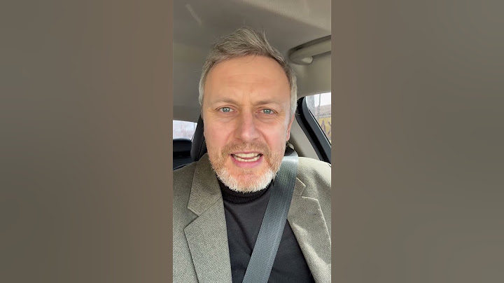 Повістка виключеному з обліку. Що робити #мобілізація #тцк #повістка #адвокатнеклеса #юристонлайн