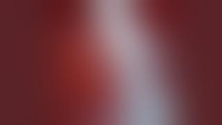 FUCK BABY I'M IN LOVE