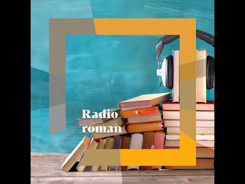 KRISTIJAN NOVAK "CIGANIN, ALI NAJLJEPŠI" 3. dio
