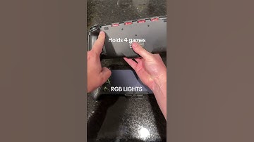 Seitch jc200 gamepad for switch #nintendo #gamepad #switchgamepad