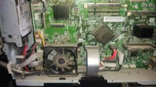KYOCERA ALL MODEL BLACK DISPLAY PROBLEM - KYOCERA 4002i/5500i/5501i WHITE DISPLAY PROBLEM