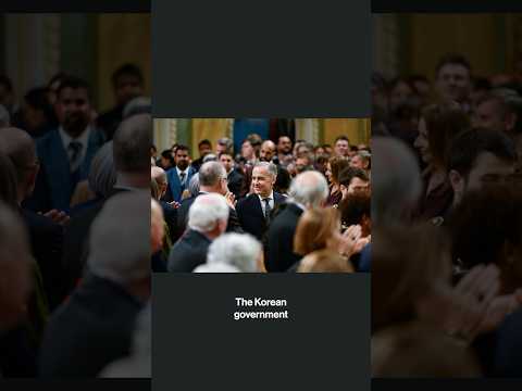 Is Multilateralism Over?