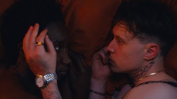 3月28日(金)公開『FEMME フェム』｜予告