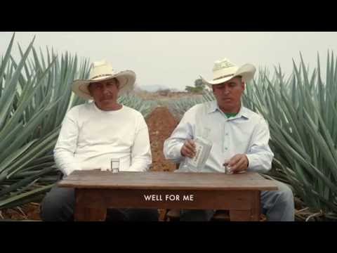 Santera Tequila | Film - video from SANTERA TEQUILA