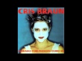 Cris Braun - Bom Conselho