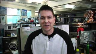 SSX: Deadly Descents (SSX4) "Bringing Back the Franchise" Developer Diary #1 [HD] 720p