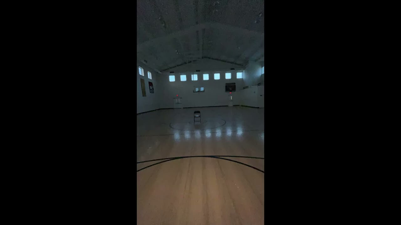 Empty Headed - Al Rationale (prod. yusha x jxzzytrip)