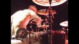 Boxcar Racer - I Feel So Live