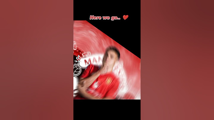 Manuel ugarte to Man united here we