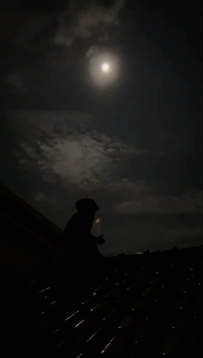 Snap wa lagu kangen band penantian yang tertunda