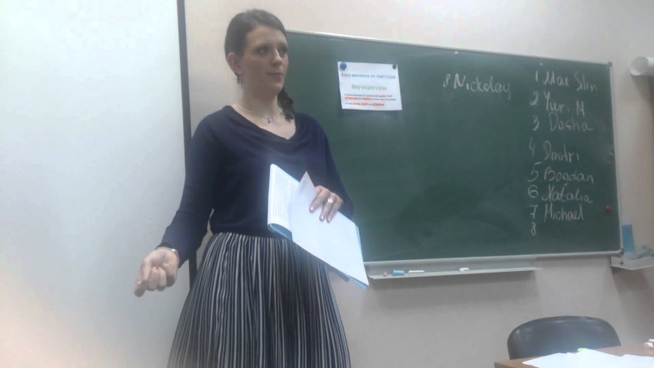 Toastbusters meeting #94, 23/12/15 - GE Kristina Sharykina camera iphone 8 plus apk