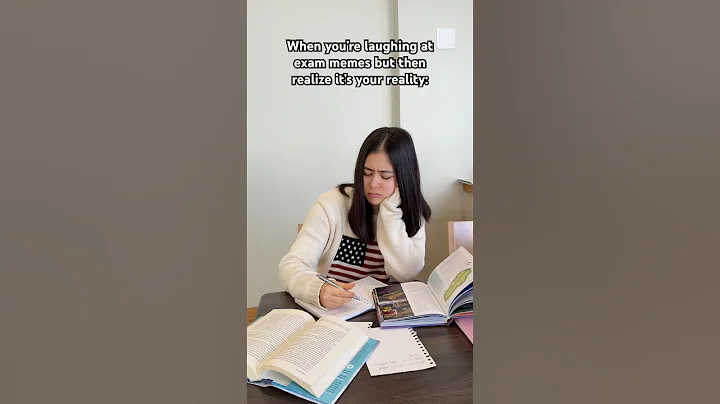 🥀😔 #sofimanassyan #relatable #funny