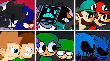 Zanta but everytime it is the Opponent