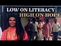 candidates Mumbai worth crores, semi-