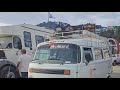 Ushuaia fim do Mundo 🌎 Argentina. #joaoeada #funny #ada #freefire #fyp #foryou #food #funnyvideo