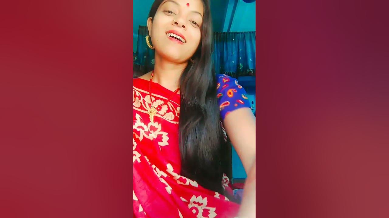 choro-mujhe-jane-do-shorts-ytshorts-youtube