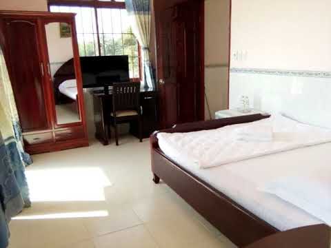 khách sạn hiệp thoại phú quốc Update New Đánh giá - Khách sạn Hiệp Thoại Phú Quốc - Phu Quoc Island