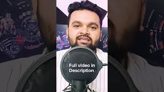 Gt710 Graphics Card Worth Buying In 2022