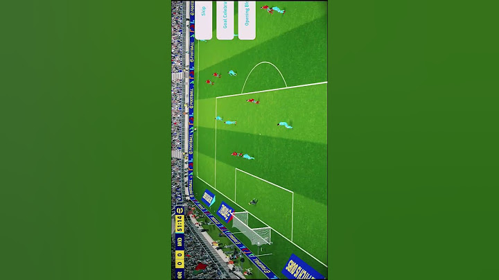 Silva Stunner! 🇵🇹 Bernardo Silva Scores Beauty Against India | eFootball #fifamobile #efootball2025