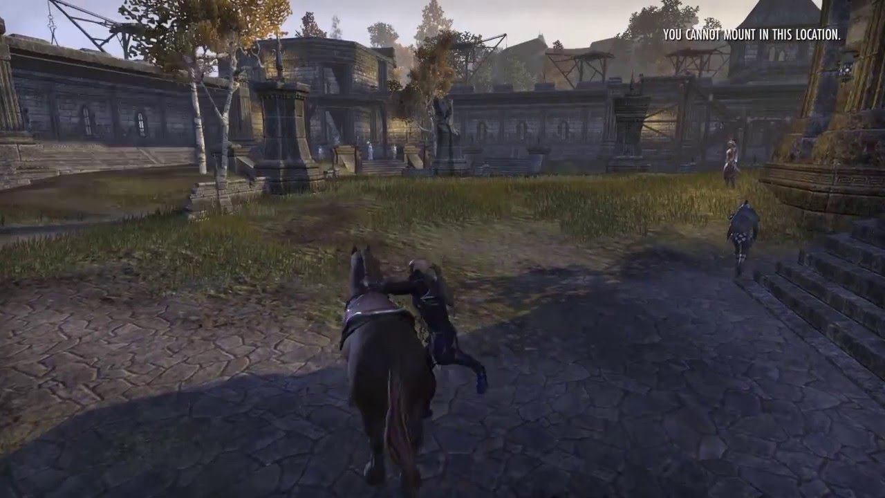 Fergala02's Live PS4 Broadcast (test 5 audio)