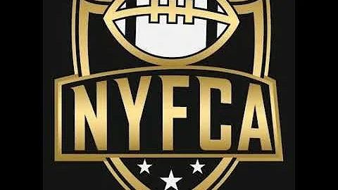 NYFCA Report with Jason Hersh!