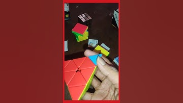#rubiccube, #youtubeshorts, #virulshorts, #cubesolver, #shortsfeed, #funny,