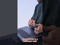 Secure Your AI API Keys in 60s: Dev Checklist