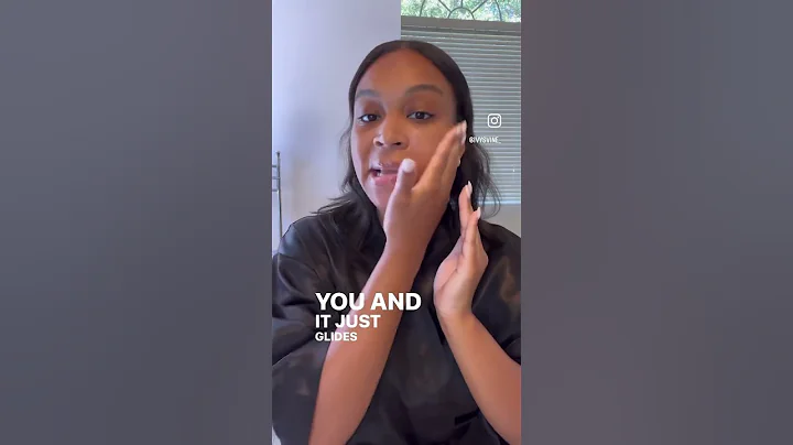 Retinol is a MUST have in your skincare routine #retinol #retinolcream #retinolskincare