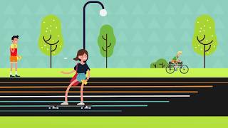 "Introduction to Exercise Science" by  StrongMind