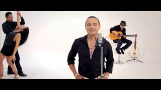 Te Amo Tanto (Video Oficial) Manolo chords