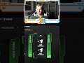 Madden 24 Pre-Order Packs! Is the $100 Version Worth It?