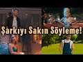 Şarkıyı Söylersen Kaybedersin Challenge Yerli | 2021