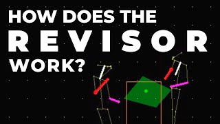 How does Revizor work?