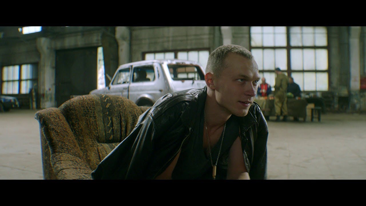 Мир дружба жвачка картинки из сериала