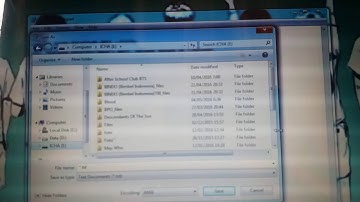 CARA MEMBUAT WEBSITE DENGAN NOTEPAD || YUSMA NURAZISAH