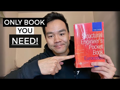 Do you know the best books to become read with a civil engineer?