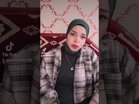 انا مخترتش اللي انا فيه ندي عسكر