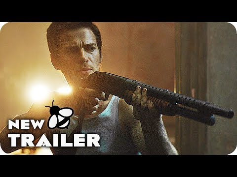 the-last-man-trailer-(2018)-hayden-christensen-action-movie